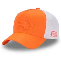Von Dutch Vd/1/cb/fluo/04 Kasket