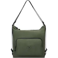 Roncato Rolling Taske