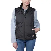 Carhartt Relaxed Lightweight Insulated Vest