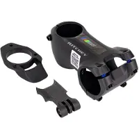 Ritchey Wcs Switch 31.8 Mm Cykel Frempind