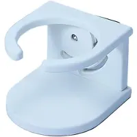 A.a.a. Nylon Kopholder