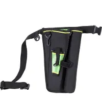 Kali Kunnan Legbag Fiskegrejsboks