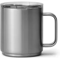 Yeti Rambler 295ml Termokrus