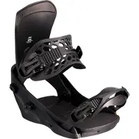 Flux Xw Snowboardbindinger Til Kvinder