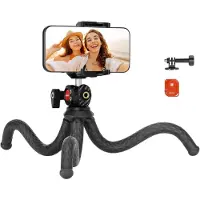 Neewer TP34 elastisk fotostativer (stativ)