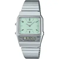Casio Aq-800e-3aef Ur