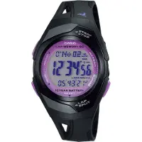 Casio Str-300-1ceg Ur