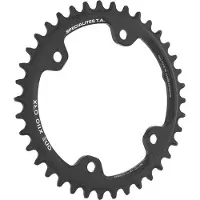 Spécialités T.A. One Grx-2 Kædehjul