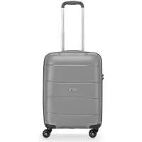 Modo By Roncato Galaxy Spinner 55/20 40l Tsa Kuffert Med Hjul