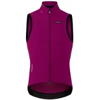 Etxeondo Arima Gore-tex Infinium Windstopper Vest
