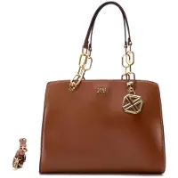 Xti 184492 Skuldertaske
