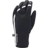 Matt Nonstop Gore-tex Infinium Windstopper Handsker