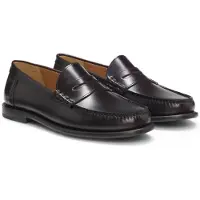 BOSS Tevan 10277862 Loafers