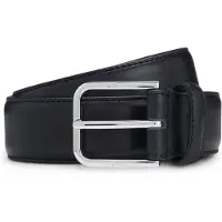 BOSS Madison Vlst Sz35 10212707 Bælte
