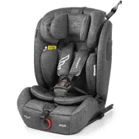 Fairgo Forza Babyautostol