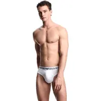 Emporio Armani Em000230_af14133 Boxers