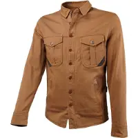 By City Suv Ii Jakke