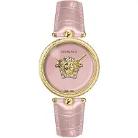 Versace SP Ladies Watch VECO02522, Quartz, 39mm, 5ATM