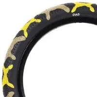 Cult Vans Waffle 12´´ X 2.2 Stiv Urbandæk