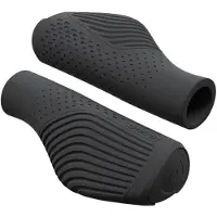 Syncros Urban Lock-on Håndtag