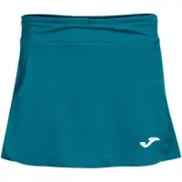 Joma Open Ii Nederdel