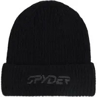 Spyder Logan Beanie