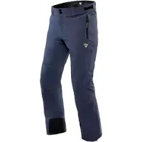 Dainese Snow Ariante Dermidax Ev Bukser