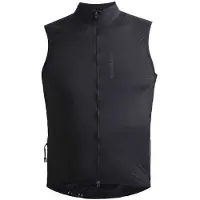 Hebo Tuscani Wind Pro Vest