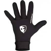 Etxeondo Negu Handsker