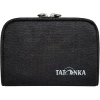 Tatonka Big Plain Rfid Block Tegnebog