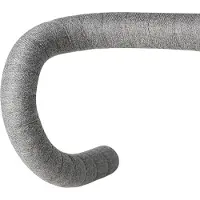 Bartape Industrial Woven & Ribbon Km01 Styrbånd