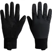 Odlo Multisport Warm Handsker