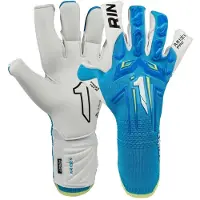 Rinat Aries X Pro Målmandshandsker