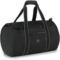 Roncato Rolling 40l Duffle Bag