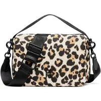 DKNY Jenny Flap Skuldertaske