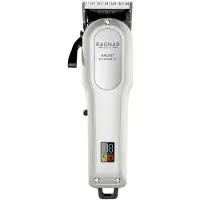 Ragnar Galaxy Ceramic Hårklipper