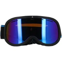 Cairn Maestro J Clx3 Junior Skibriller