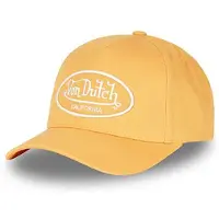 Von Dutch Lof C3 Kasket