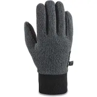 Dakine Apollo Wool Handsker