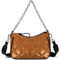 Munich 7113262 Cover Skuldertaske