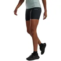 Montane Jetstream 4in Korte Leggings