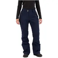Helly Hansen Legendary Insulated Bukser