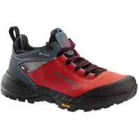 Zamberlan 335 Circe Gore-tex Low Vandresko