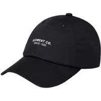 Element Co Kasket