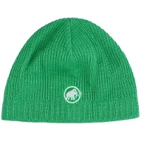 Mammut Sublime Beanie