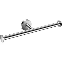 COSMIC Start Doble Rulleholder