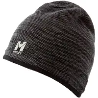 Millet Tiak Ii Beanie