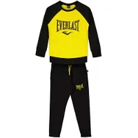 Everlast Lfs Fw Træningsdragt
