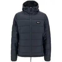 Santini Puff Primaloft Jakke
