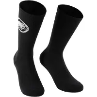 Assos X Mammut Gravel Spring Sokker